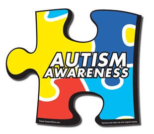 Forum Image: http://datxvsvmsae0p.cloudfront.net/autism-awareness-magnets-puzzle.jpg